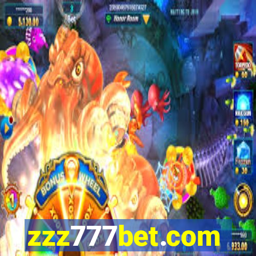 zzz777bet.com