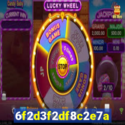 Bet.app