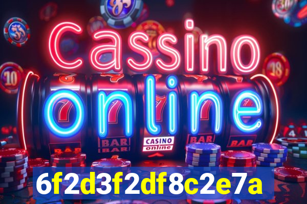 Bet.app