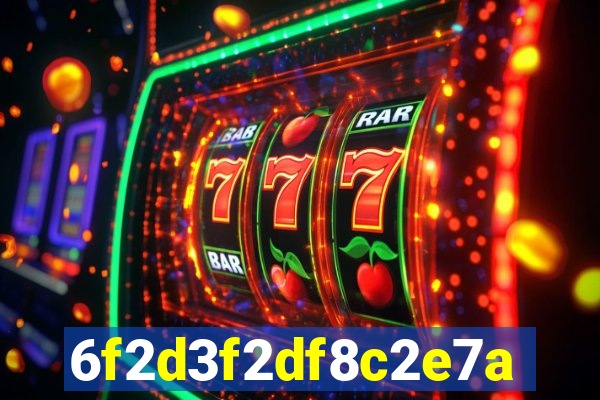 Bet.app
