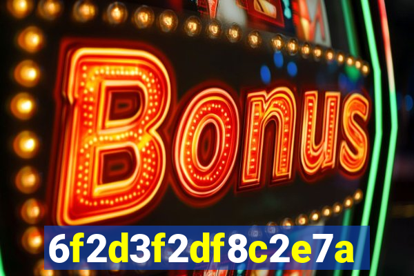 Bet.app
