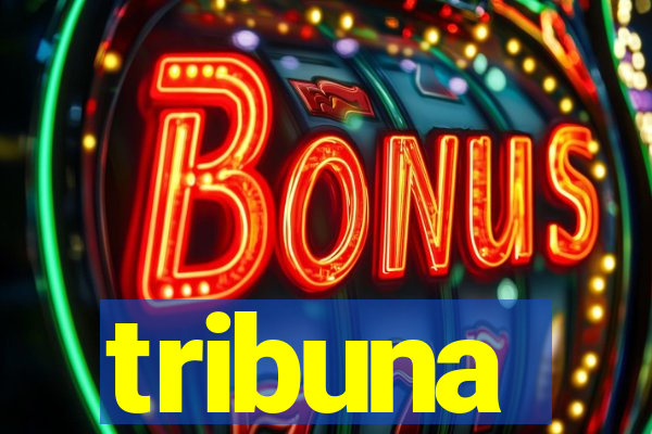 tribuna classificados curitiba empregos