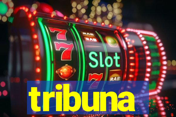 tribuna classificados curitiba empregos