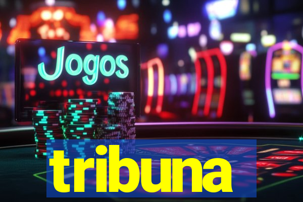 tribuna classificados curitiba empregos