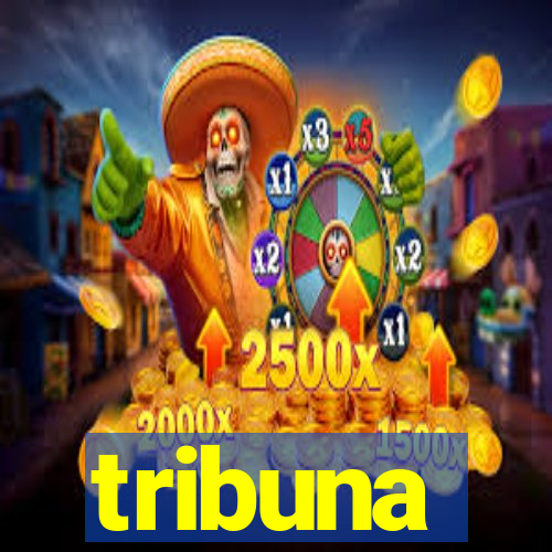 tribuna classificados curitiba empregos