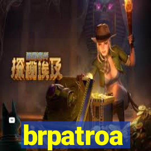 brpatroa