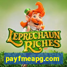 payfmeapg.com