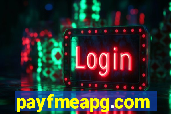 payfmeapg.com
