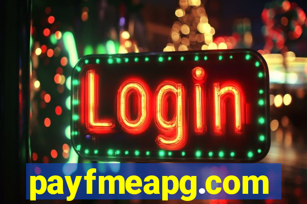 payfmeapg.com