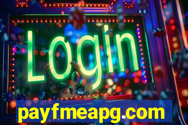 payfmeapg.com