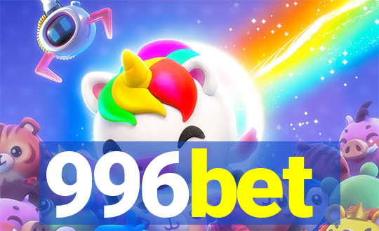 996bet