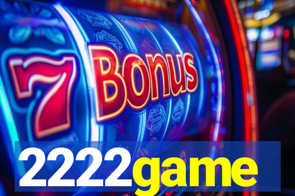 2222game