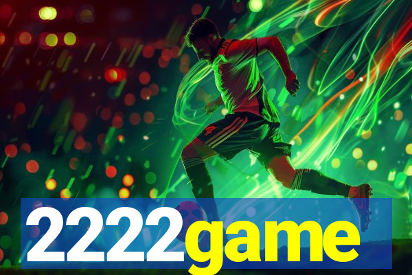 2222game
