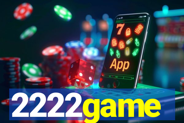 2222game