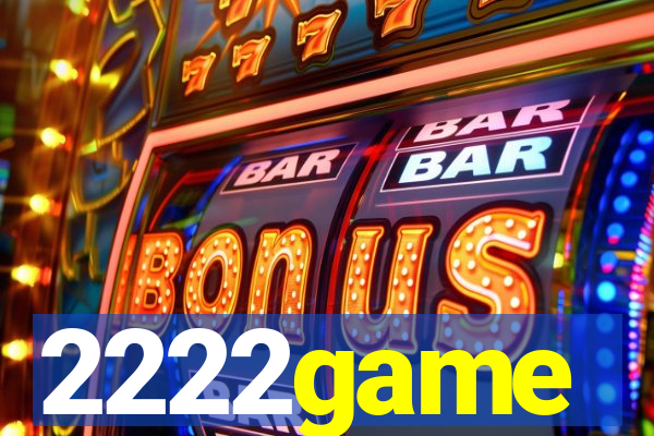 2222game