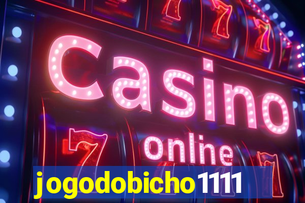 jogodobicho1111