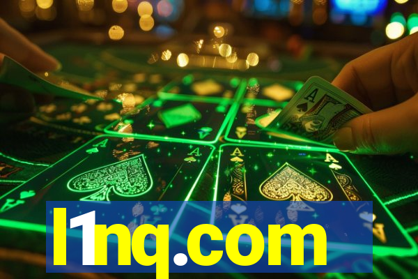 l1nq.com