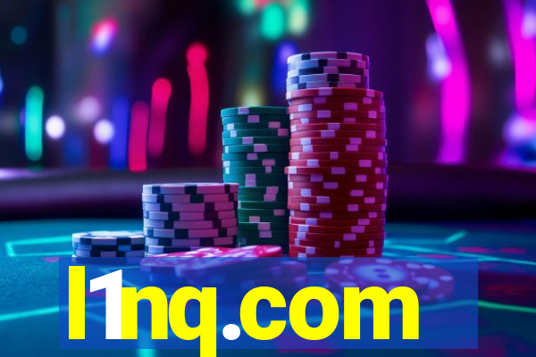 l1nq.com