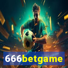 666betgame