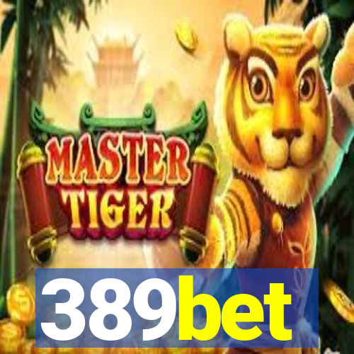 389bet