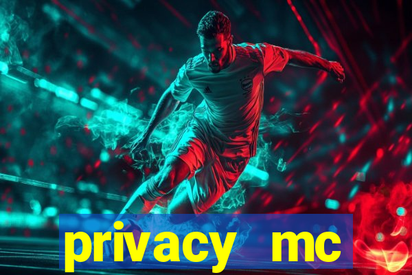 privacy mc pipoquinha gratis