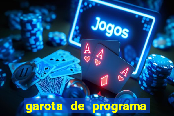 garota de programa de alagoinhas
