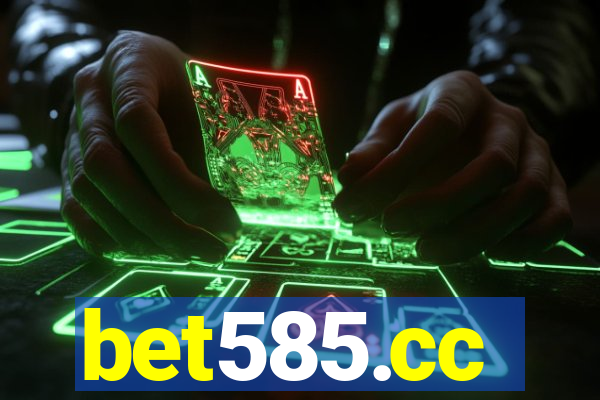 bet585.cc