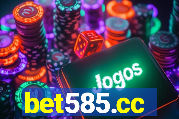 bet585.cc