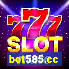 bet585.cc