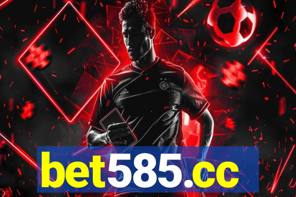 bet585.cc