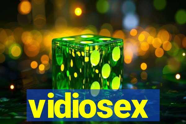 vidiosex