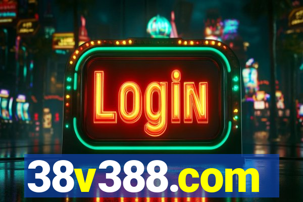 38v388.com