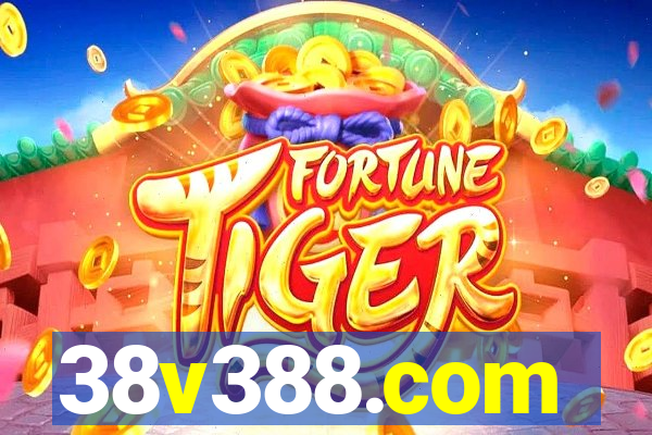 38v388.com
