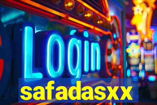 safadasxx