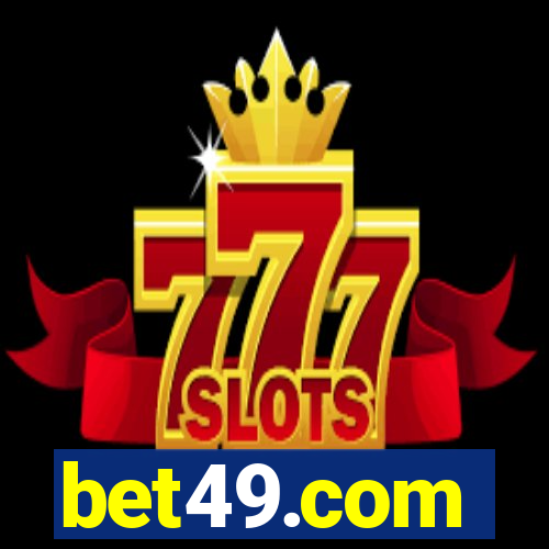 bet49.com