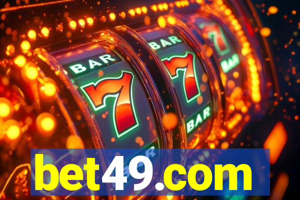 bet49.com