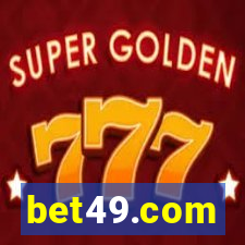 bet49.com