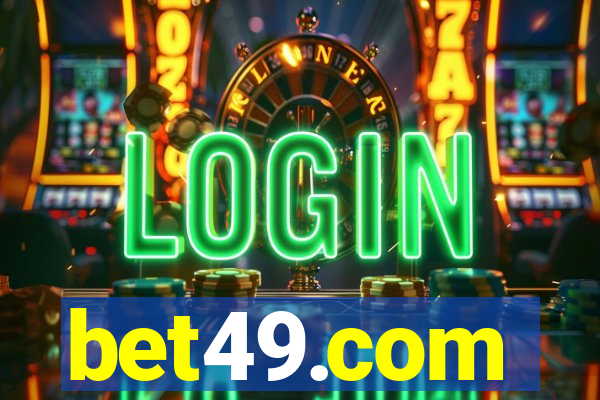 bet49.com