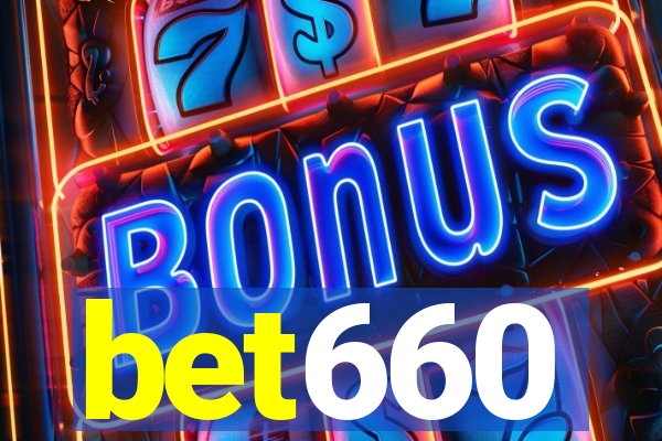 bet660