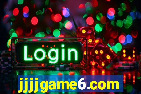 jjjjgame6.com
