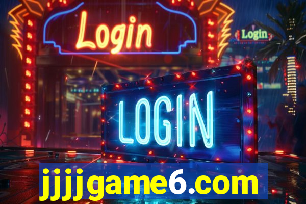 jjjjgame6.com