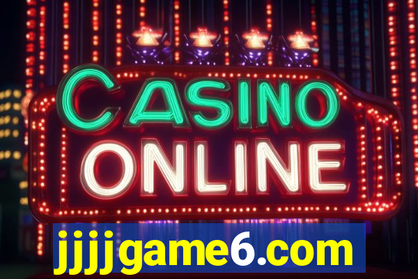 jjjjgame6.com