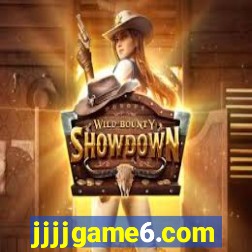 jjjjgame6.com