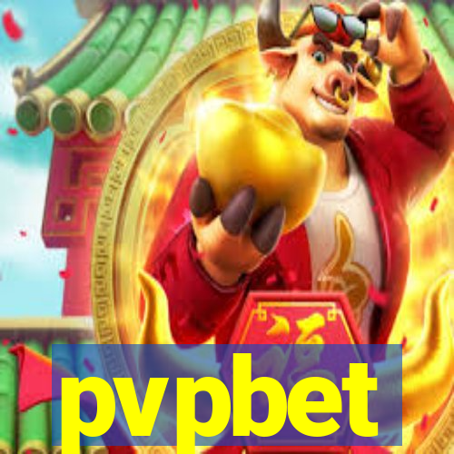 pvpbet