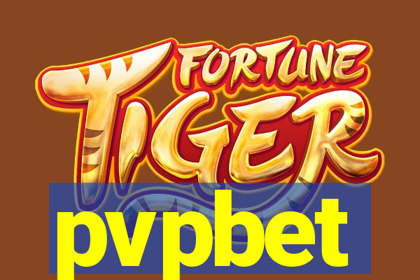 pvpbet