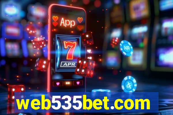 web535bet.com