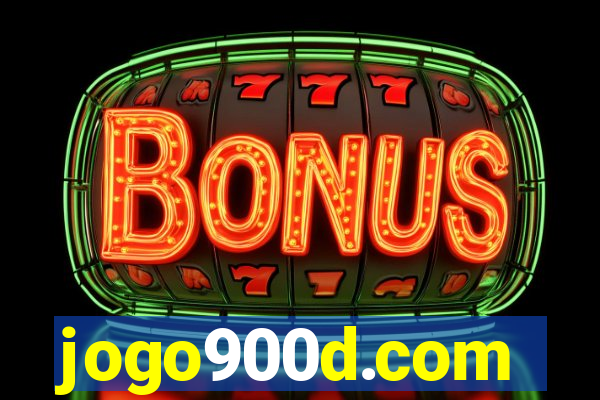 jogo900d.com