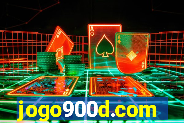jogo900d.com