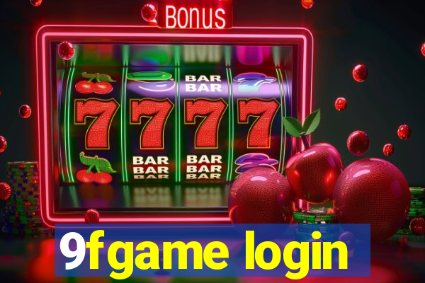 9fgame login