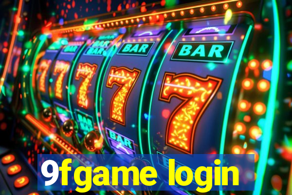 9fgame login